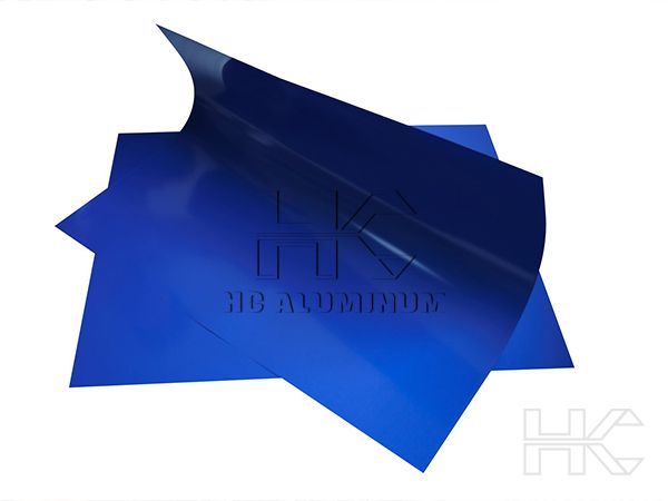 fábricante de placas CTP de doble capa