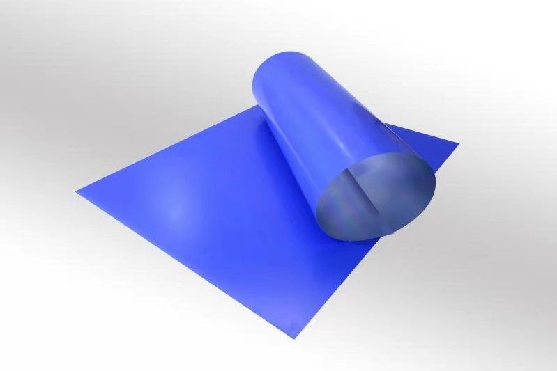 plancha CTP de doble capa vs sola capa plancha CTP de doble capa vs sola capa