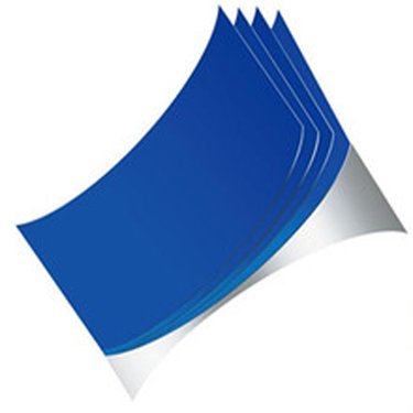 ¿Qué Son Las Placas Térmicas CTP?