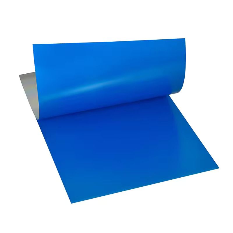 Placas CTP T&eacute;rmicas De Doble Capa Para Impresi&oacute;n De Tiradas Largas
