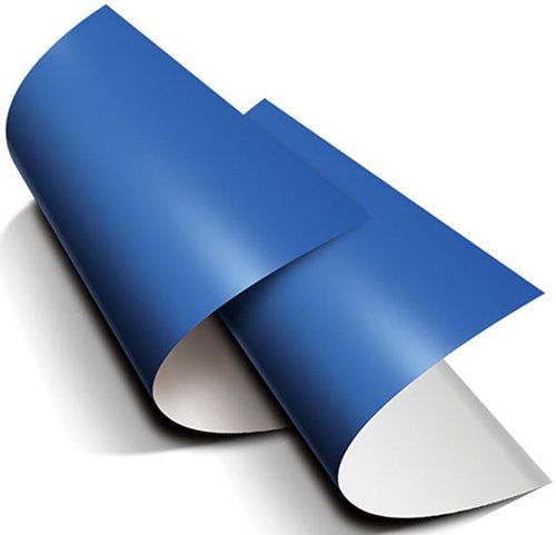 placa CTP térmicas de doble capa