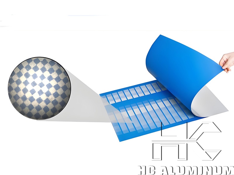 Placa CTP T&eacute;rmica Para La Industria Offset