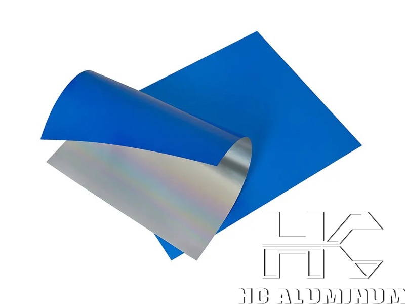 Precio De La Placa CTCP En China