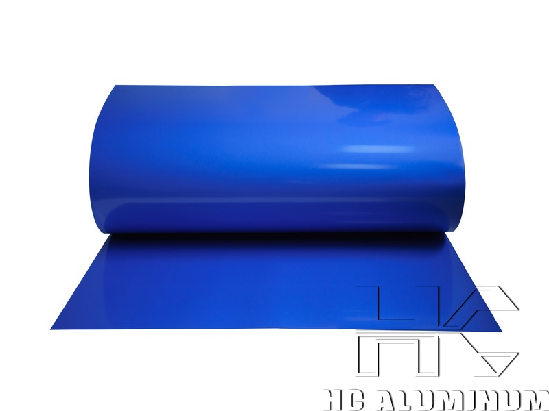 Fabricantes De Placas CTP Positivas