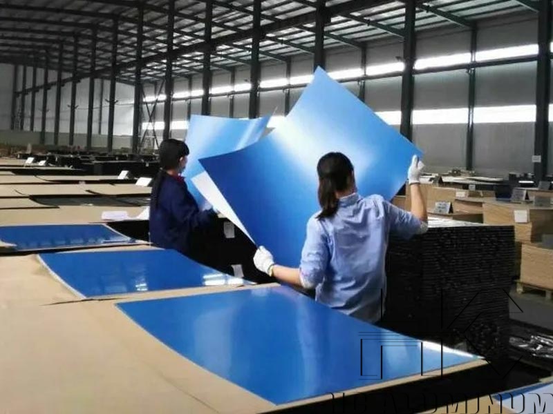 Proveedores de Planchas CTP Positivas