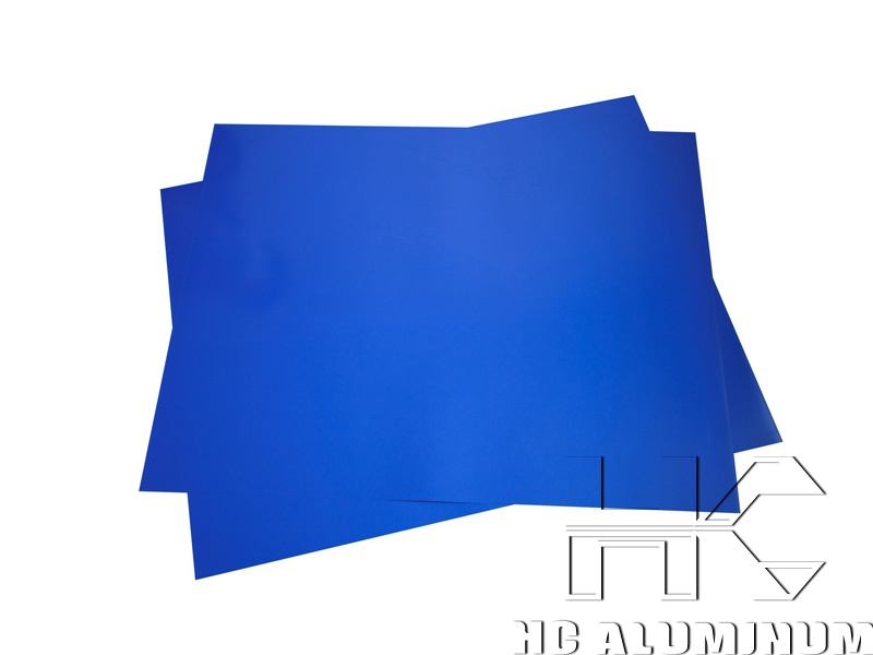 Precio de La Plancha de Impresi&oacute;n CTP