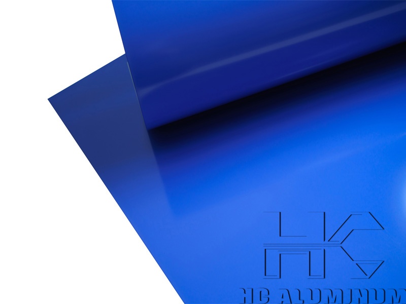 Placa CTP Convencional