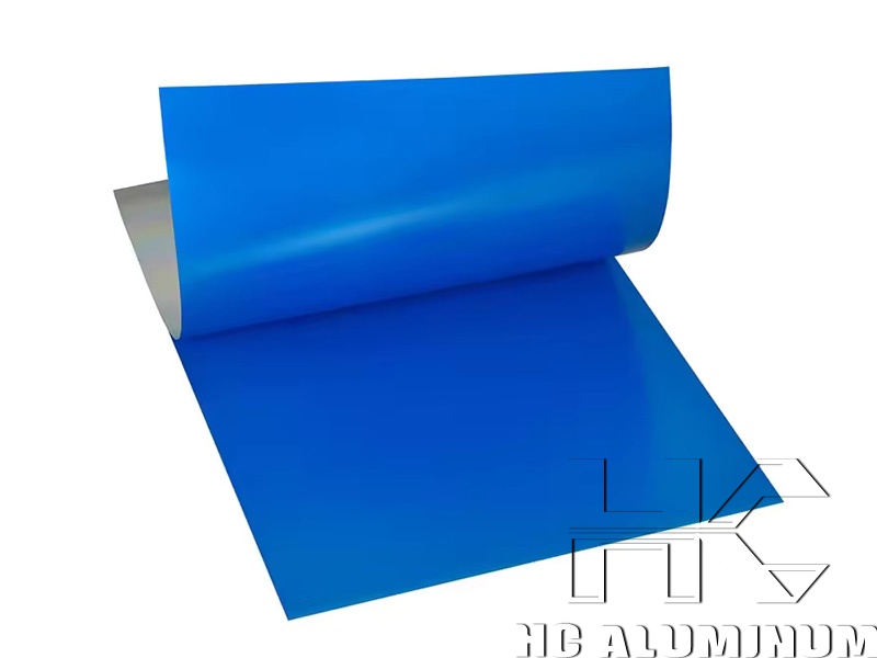 Proveedores De Placas CTCP