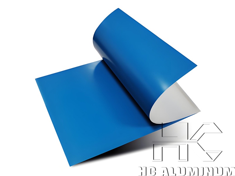 Significado Completo De CTCP Plate