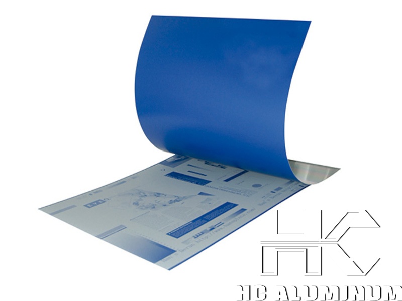 positive CTCP plates