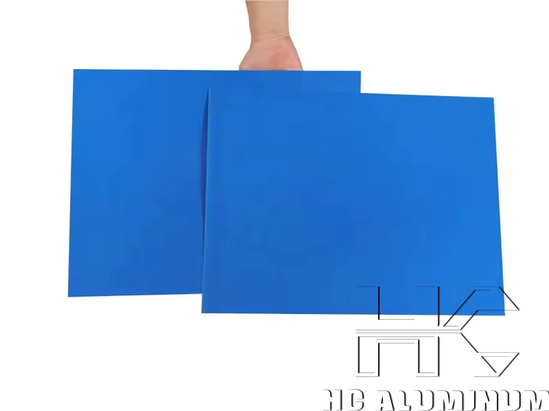 Placas CTCP Positivas de Doble Capa