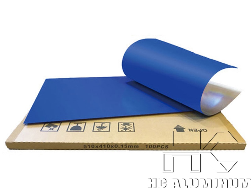 CTCP plates for sale