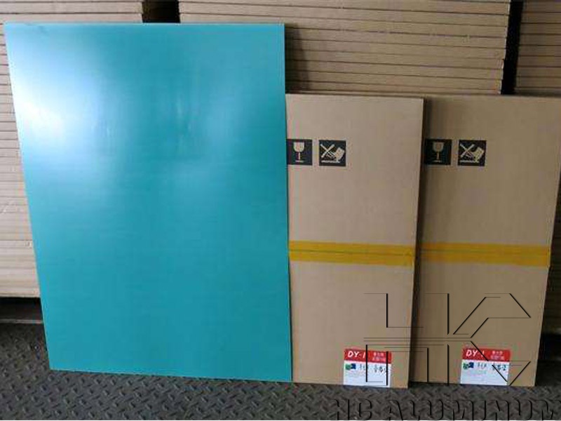 PS plates supplier