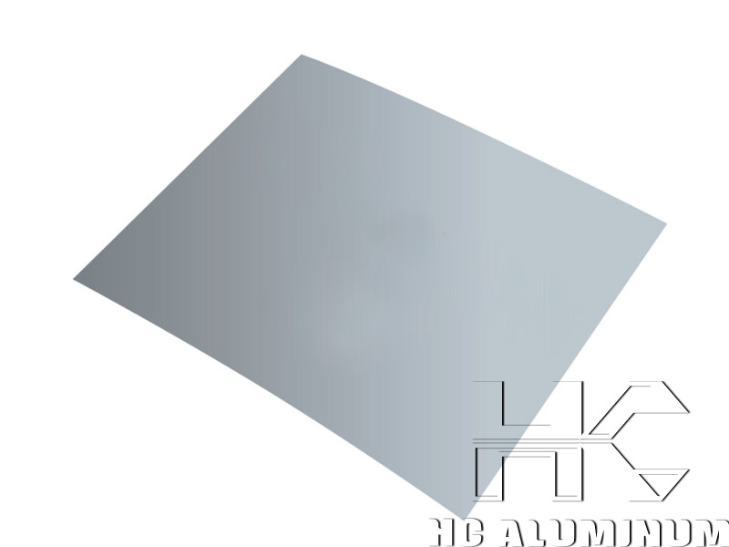 Placas Offset Sin Proceso