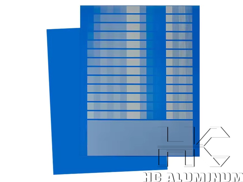 offset printing plate supplier